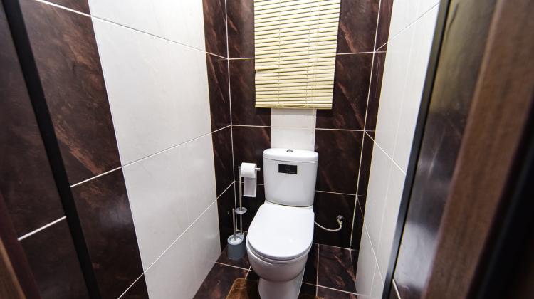 2х-ком квартира, ул. горького, 163