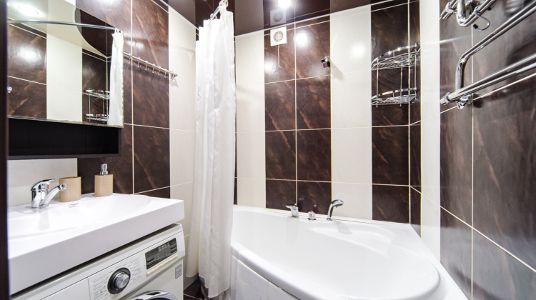 2х-ком квартира, ул. горького, 163