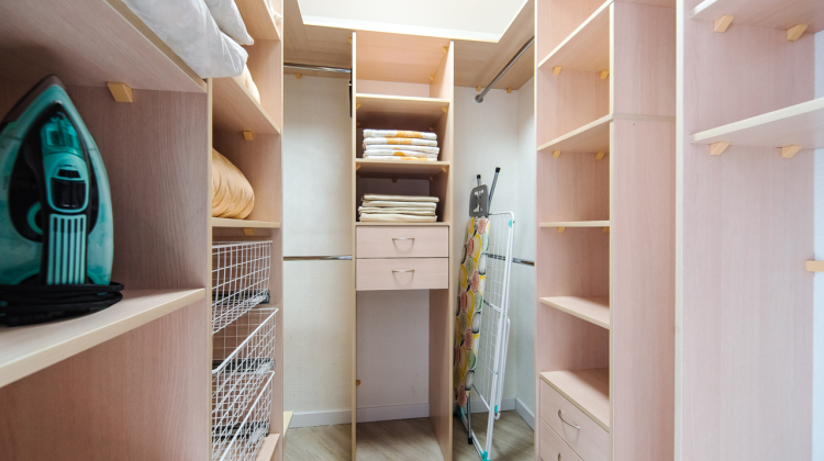 2х-ком квартира, ул. горького, 163