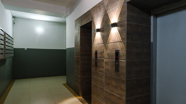 1-ком квартира, ул. октябрьская, 197