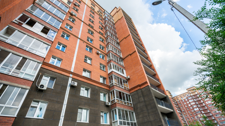1-ком квартира, ул. пионерская, 96