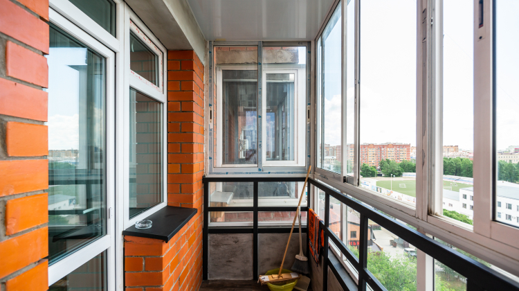 1-ком квартира, ул. пионерская, 96