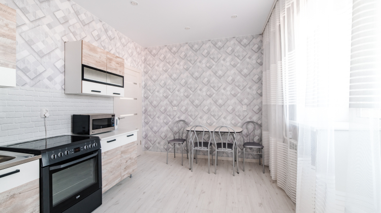 2х-ком квартира, ул. высокая, 141