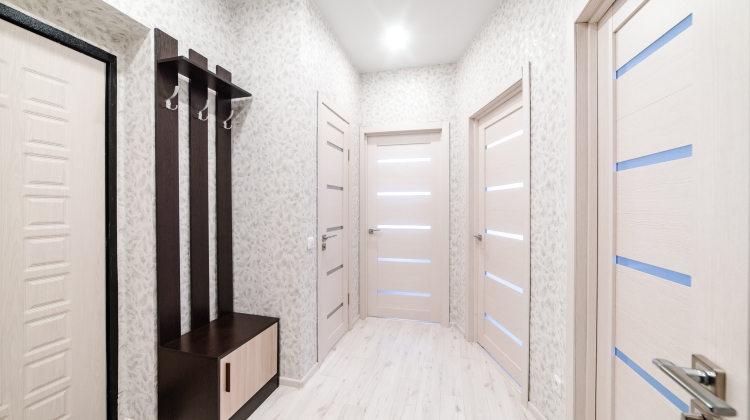 2х-ком квартира, ул. высокая, 141