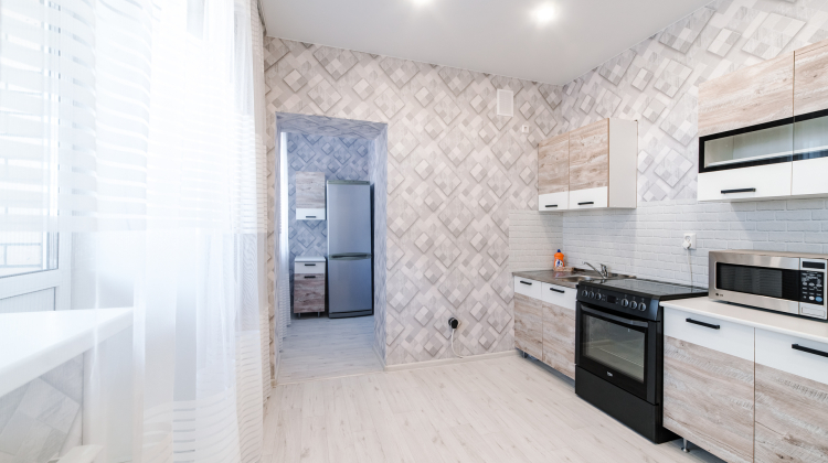 2х-ком квартира, ул. высокая, 141