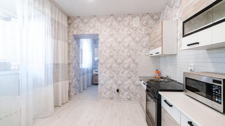 2х-ком квартира, ул. высокая, 141