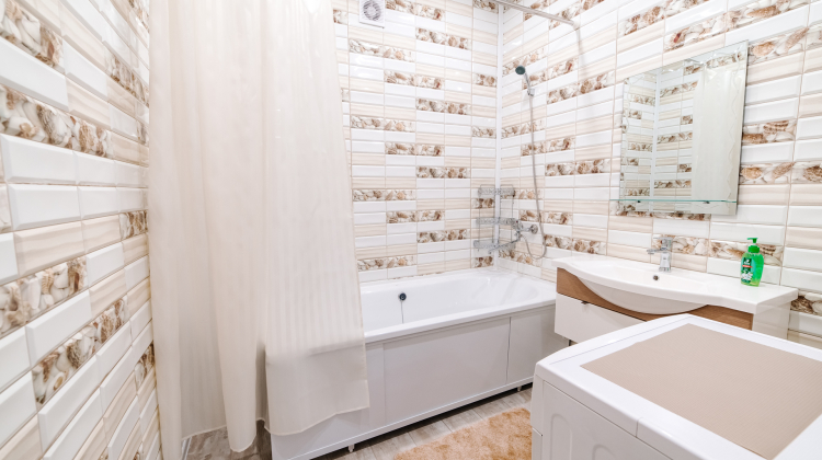 2х-ком квартира, ул. высокая, 141