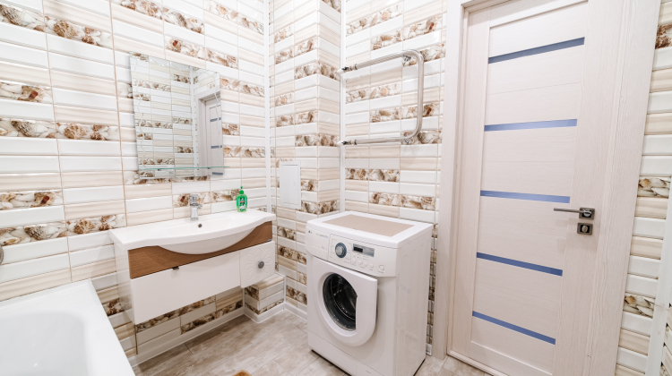 2х-ком квартира, ул. высокая, 141