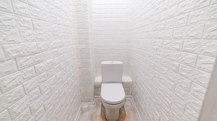 2х-ком квартира, ул. высокая, 141