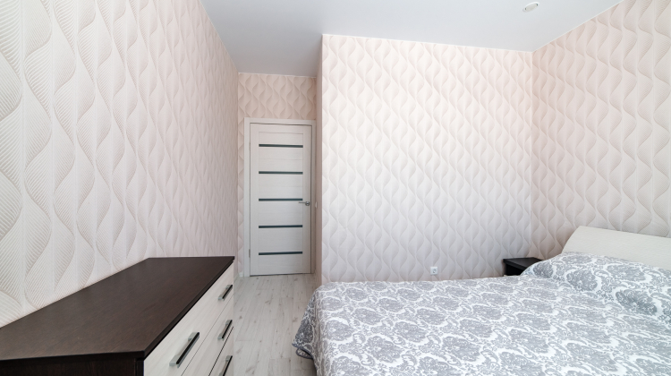 2х-ком квартира, ул. высокая, 141