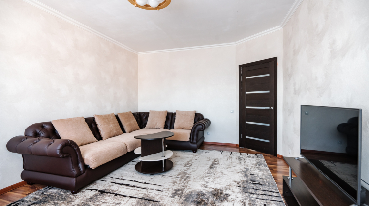 2х-ком квартира, ул. 50Лет Октября, 71