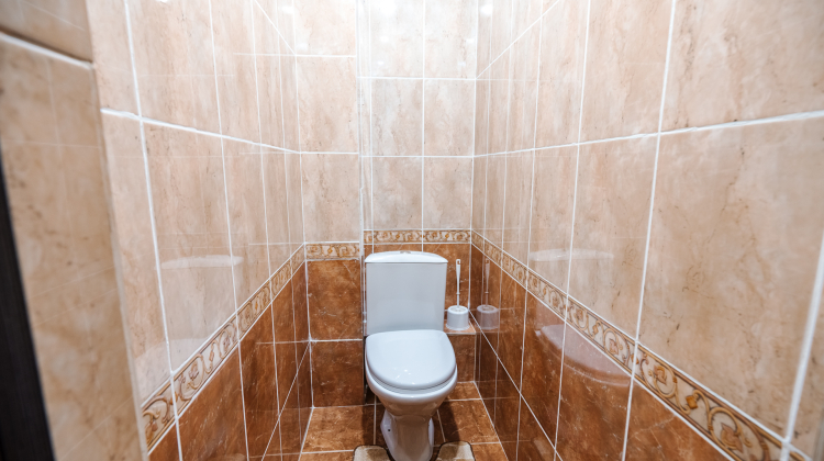 2х-ком квартира, ул. 50Лет Октября, 71