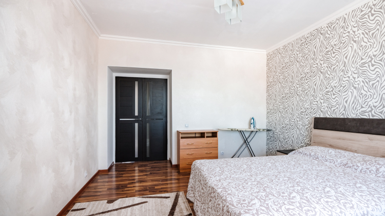 2х-ком квартира, ул. 50Лет Октября, 71