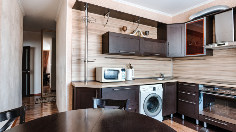 2х-ком квартира, ул. 50Лет Октября, 71