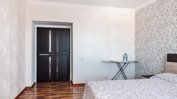 2х-ком квартира, ул. 50Лет Октября, 71