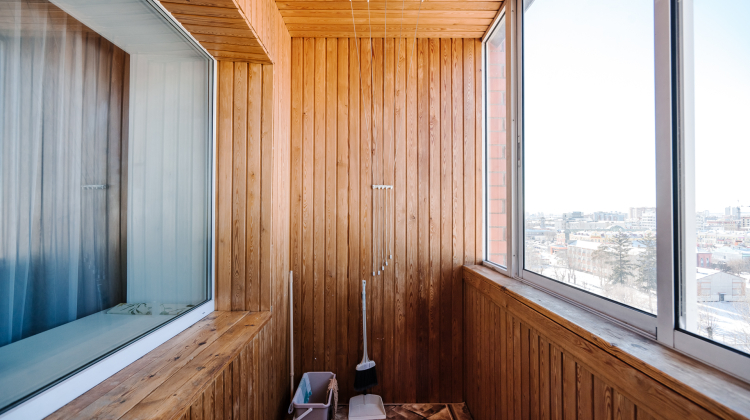 2х-ком квартира, ул. 50Лет Октября, 71