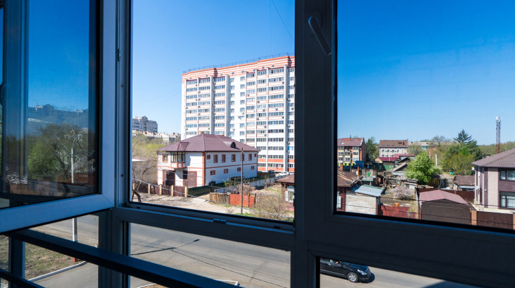 1-ком квартира, ул. артиллерийская, д. 87