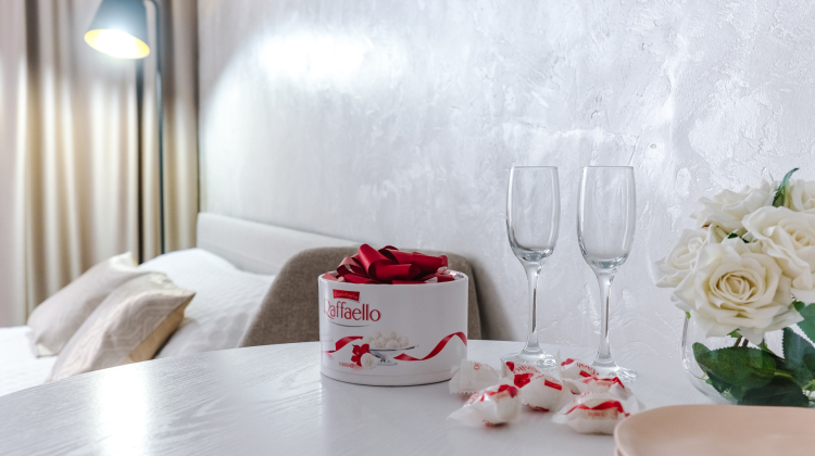 квартира-студия, ул. октябрьска, 233