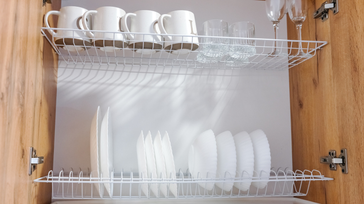 квартира-студия, ул. октябрьска, 233