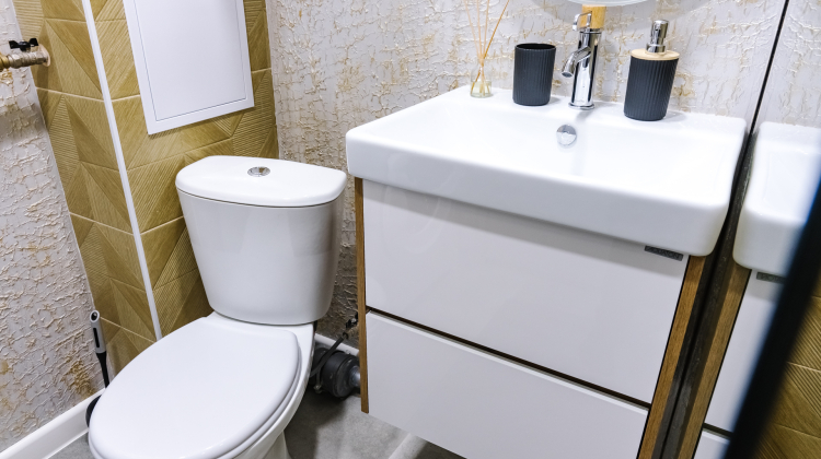 квартира-студия, ул. октябрьска, 233