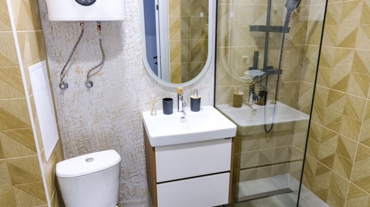 квартира-студия, ул. октябрьска, 233