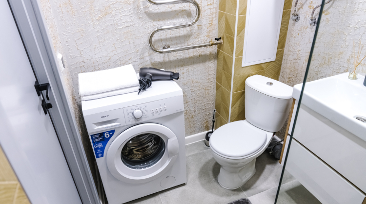 квартира-студия, ул. октябрьска, 233