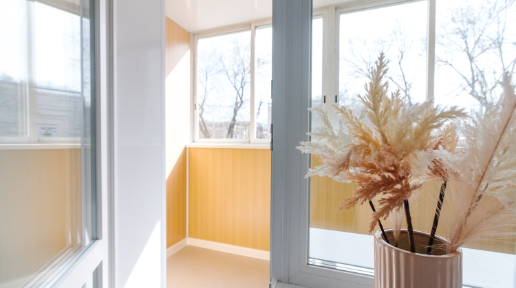 квартира-студия, ул. октябрьска, 233