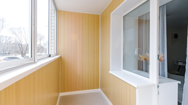 квартира-студия, ул. октябрьска, 233