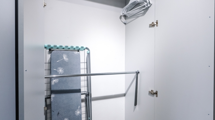 квартира-студия, ул. октябрьска, 233