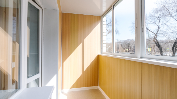 квартира-студия, ул. октябрьска, 233