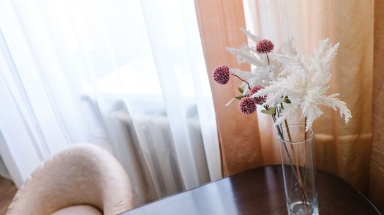 квартира-студия, ул. комсомольская, 89