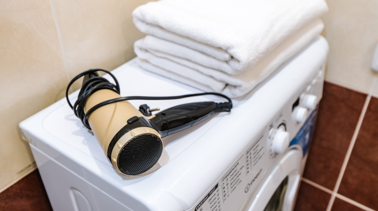 квартира-студия, ул. комсомольская, 89