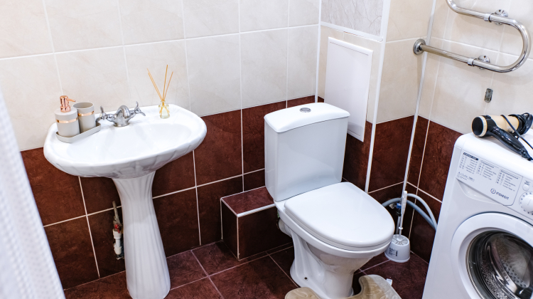 квартира-студия, ул. комсомольская, 89