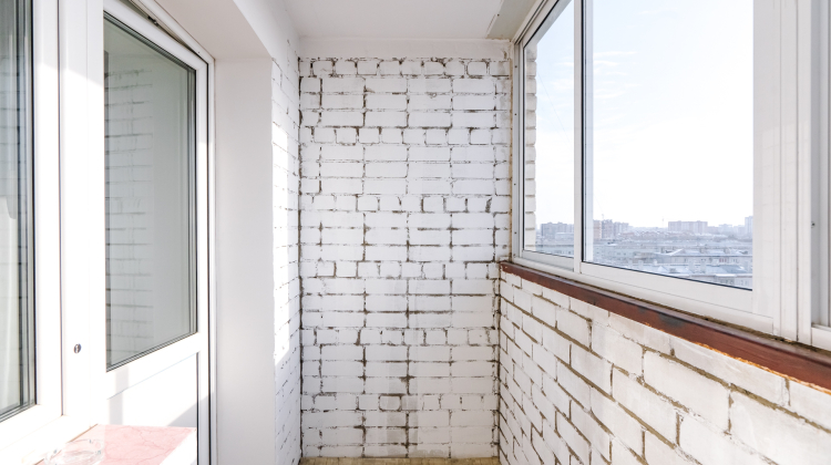 квартира-студия, ул. комсомольская, 89