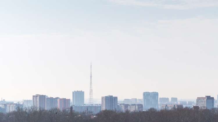 квартира-студия, ул. комсомольская, 89