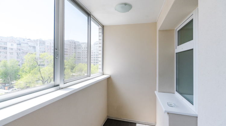 1-ком квартира, ул. шимановского, д. 80