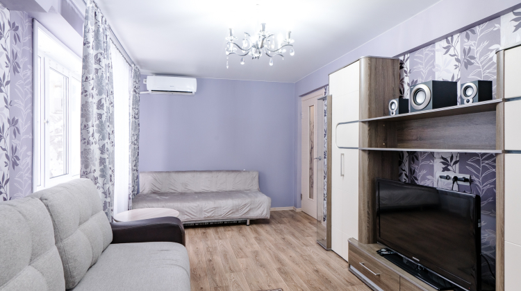 2х-ком квартира, ул. театральная, д. 42/4