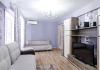 2х-ком квартира, ул. театральная, д. 42/4