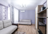 2х-ком квартира, ул. театральная, д. 42/4