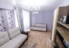 2х-ком квартира, ул. театральная, д. 42/4
