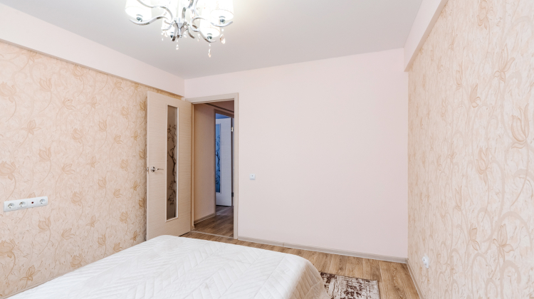 2х-ком квартира, ул. театральная, д. 42/4