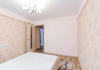 2х-ком квартира, ул. театральная, д. 42/4