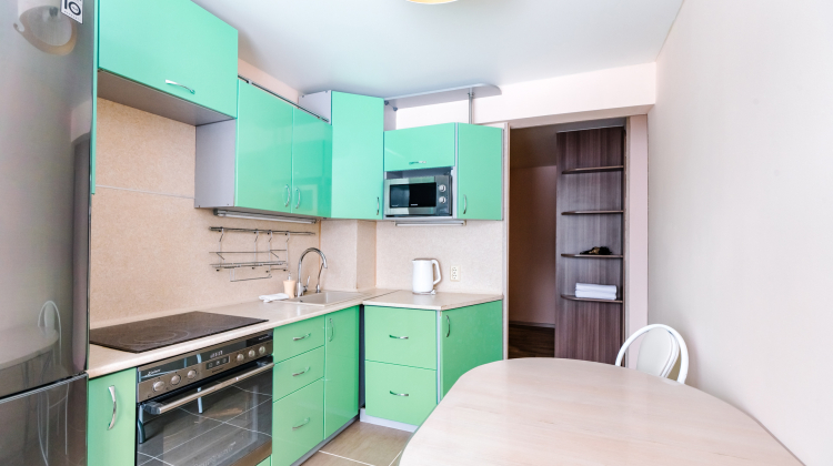 2х-ком квартира, ул. театральная, д. 42/4