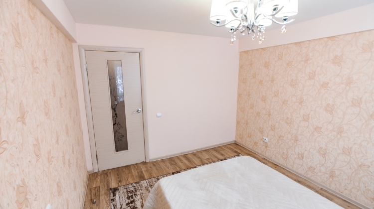 2х-ком квартира, ул. театральная, д. 42/4