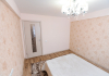 2х-ком квартира, ул. театральная, д. 42/4