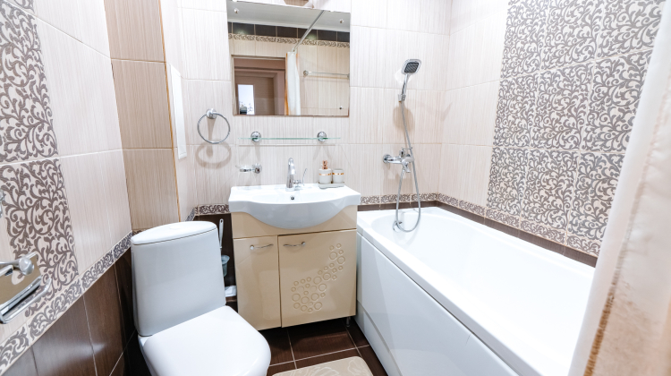 2х-ком квартира, ул. театральная, д. 42/4