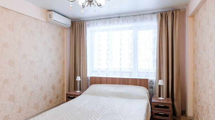 2х-ком квартира, ул. театральная, д. 42/4