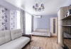 2х-ком квартира, ул. театральная, д. 42/4