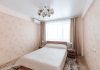 2х-ком квартира, ул. театральная, д. 42/4