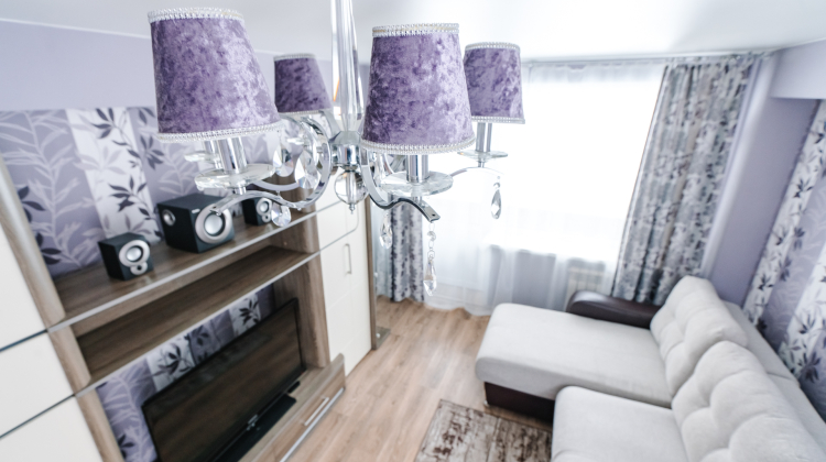 2х-ком квартира, ул. театральная, д. 42/4